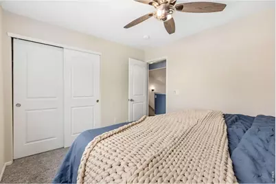 2281 Talon Pkwy, Greeley, CO 80634 - Photo 25