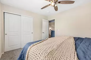 2281 Talon Pkwy, Greeley, CO 80634 - Photo 25