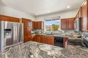 2281 Talon Pkwy, Greeley, CO 80634 - Photo 7
