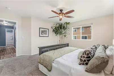 2281 Talon Pkwy, Greeley, CO 80634 - Photo 15