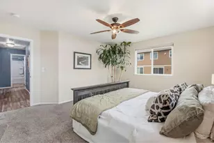 2281 Talon Pkwy, Greeley, CO 80634 - Photo 15