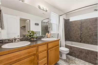 2281 Talon Pkwy, Greeley, CO 80634 - Photo 17
