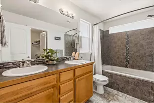 2281 Talon Pkwy, Greeley, CO 80634 - Photo 17