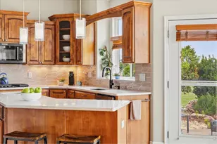 37034 Soaring Eagle Cir, Severance, CO 80550 - Photo 17