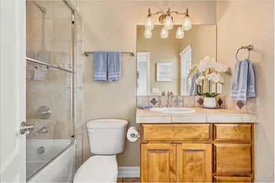 37034 Soaring Eagle Cir, Severance, CO 80550 - Photo 31