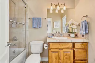 37034 Soaring Eagle Cir, Severance, CO 80550 - Photo 31