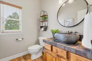 37034 Soaring Eagle Cir, Severance, CO 80550 - Photo 37