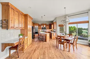 37034 Soaring Eagle Cir, Severance, CO 80550 - Photo 15