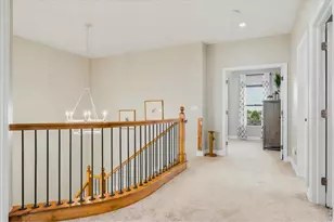 37034 Soaring Eagle Cir, Severance, CO 80550 - Photo 23