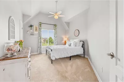 37034 Soaring Eagle Cir, Severance, CO 80550 - Photo 35