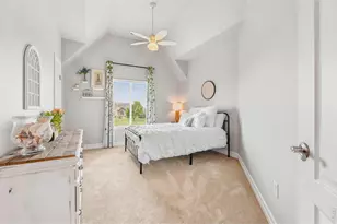 37034 Soaring Eagle Cir, Severance, CO 80550 - Photo 35