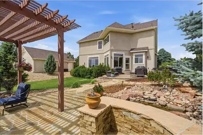 37034 Soaring Eagle Cir, Severance, CO 80550 - Photo 47