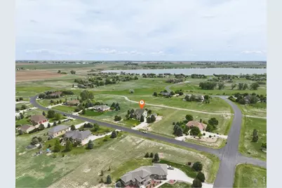 37034 Soaring Eagle Cir, Severance, CO 80550 - Photo 49