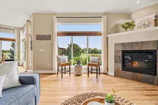 37034 Soaring Eagle Cir, Severance, CO 80550 - Photo 11