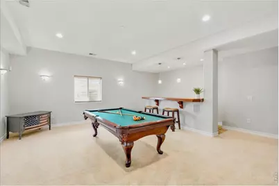 37034 Soaring Eagle Cir, Severance, CO 80550 - Photo 39