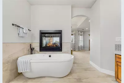 37034 Soaring Eagle Cir, Severance, CO 80550 - Photo 27
