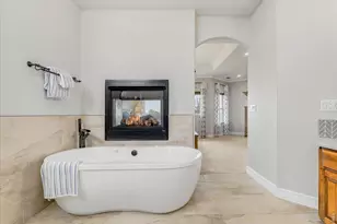 37034 Soaring Eagle Cir, Severance, CO 80550 - Photo 27