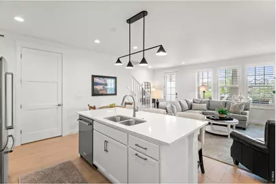 176 Ash Cir, Erie, CO 80516 - Photo 13
