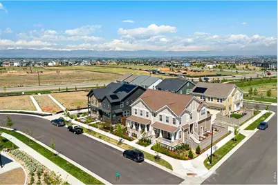 176 Ash Cir, Erie, CO 80516 - Photo 47