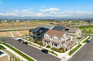 176 Ash Cir, Erie, CO 80516 - Photo 47