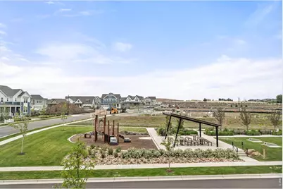 176 Ash Cir, Erie, CO 80516 - Photo 35