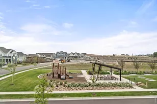 176 Ash Cir, Erie, CO 80516 - Photo 35