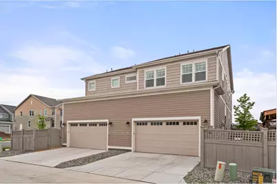 176 Ash Cir, Erie, CO 80516 - Photo 33