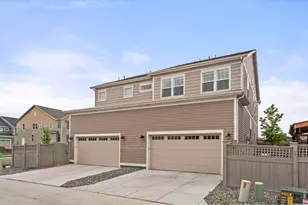 176 Ash Cir, Erie, CO 80516 - Photo 33