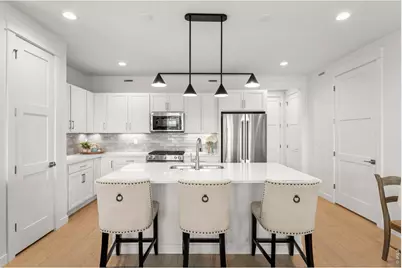 176 Ash Cir, Erie, CO 80516 - Photo 9