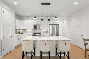 176 Ash Cir, Erie, CO 80516 - Photo 9