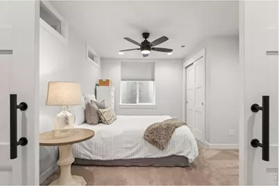 176 Ash Cir, Erie, CO 80516 - Photo 27