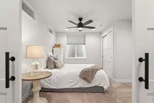 176 Ash Cir, Erie, CO 80516 - Photo 27