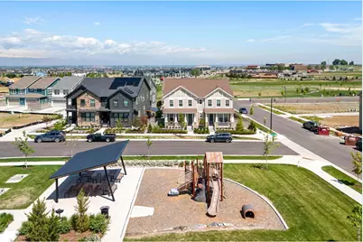 176 Ash Cir, Erie, CO 80516 - Photo 43