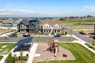 176 Ash Cir, Erie, CO 80516 - Photo 43