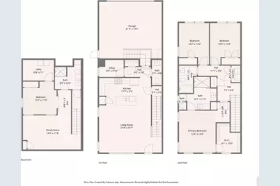 176 Ash Cir, Erie, CO 80516 - Photo 49