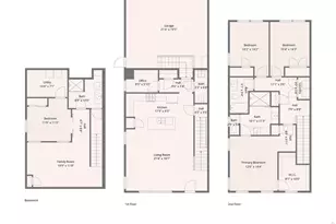 176 Ash Cir, Erie, CO 80516 - Photo 49
