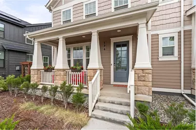 176 Ash Cir, Erie, CO 80516 - Photo 3