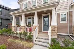 176 Ash Cir, Erie, CO 80516 - Photo 3