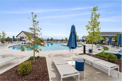 176 Ash Cir, Erie, CO 80516 - Photo 37