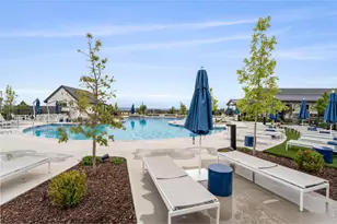 176 Ash Cir, Erie, CO 80516 - Photo 37