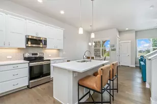 5051 River Roads Dr, Timnath, CO 80547 - Photo 13