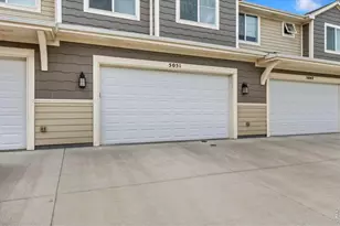 5051 River Roads Dr, Timnath, CO 80547 - Photo 27