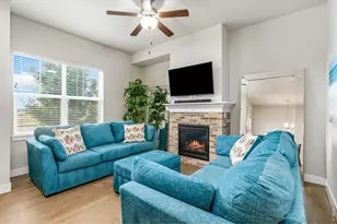 5051 River Roads Dr, Timnath, CO 80547 - Photo 5
