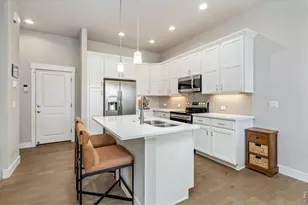 5051 River Roads Dr, Timnath, CO 80547 - Photo 11