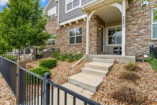 5051 River Roads Dr, Timnath, CO 80547 - Photo 3