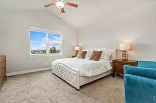 5051 River Roads Dr, Timnath, CO 80547 - Photo 17