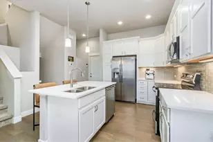 5051 River Roads Dr, Timnath, CO 80547 - Photo 9