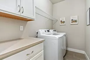 5051 River Roads Dr, Timnath, CO 80547 - Photo 25
