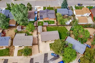 509 11th St, Gilcrest, CO 80623 - Photo 29