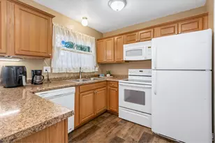 509 11th St, Gilcrest, CO 80623 - Photo 7